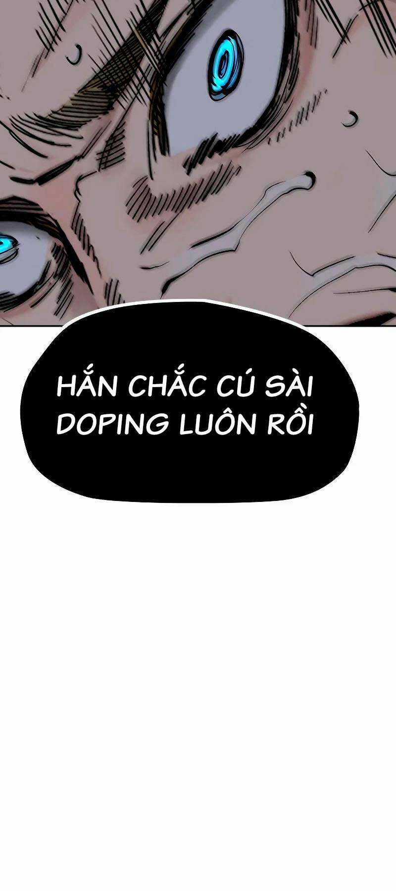 Thể Thao Cực Hạn Chương 448 trang 172