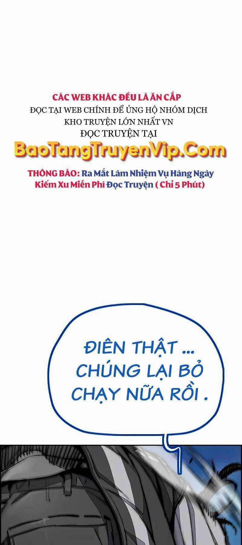 Thể Thao Cực Hạn Chương 448 trang 175