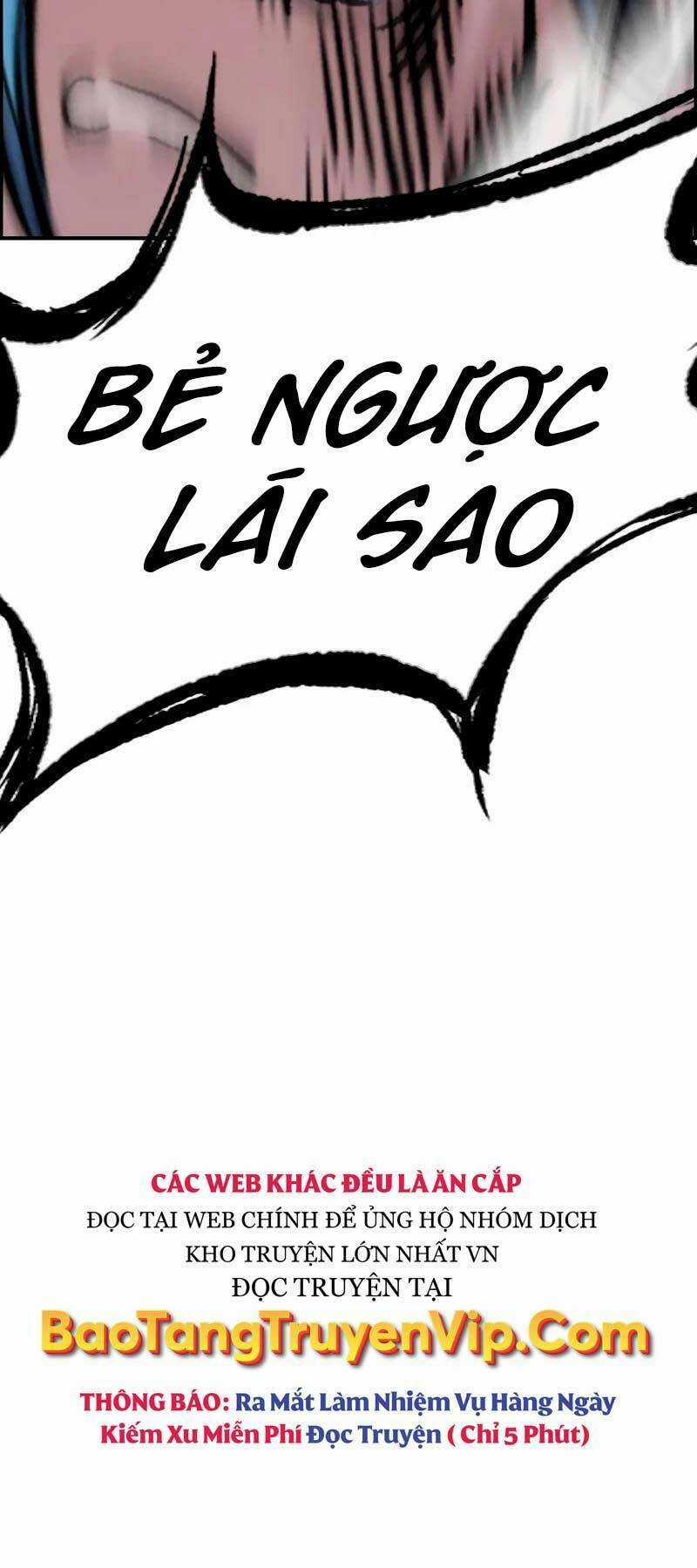 Thể Thao Cực Hạn Chương 448 trang 19