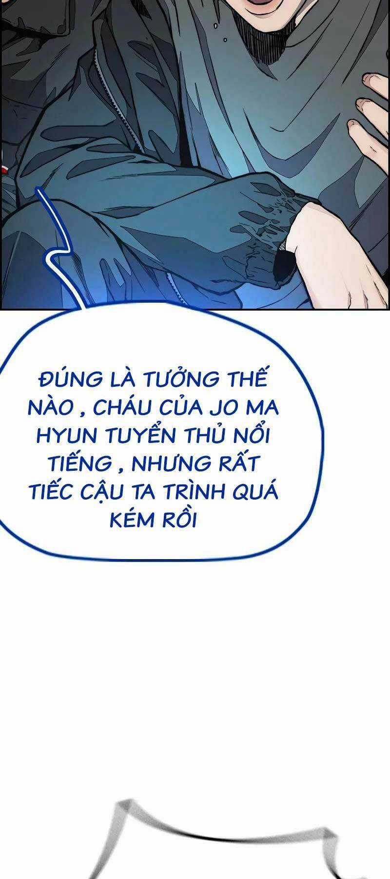 Thể Thao Cực Hạn Chương 448 trang 44