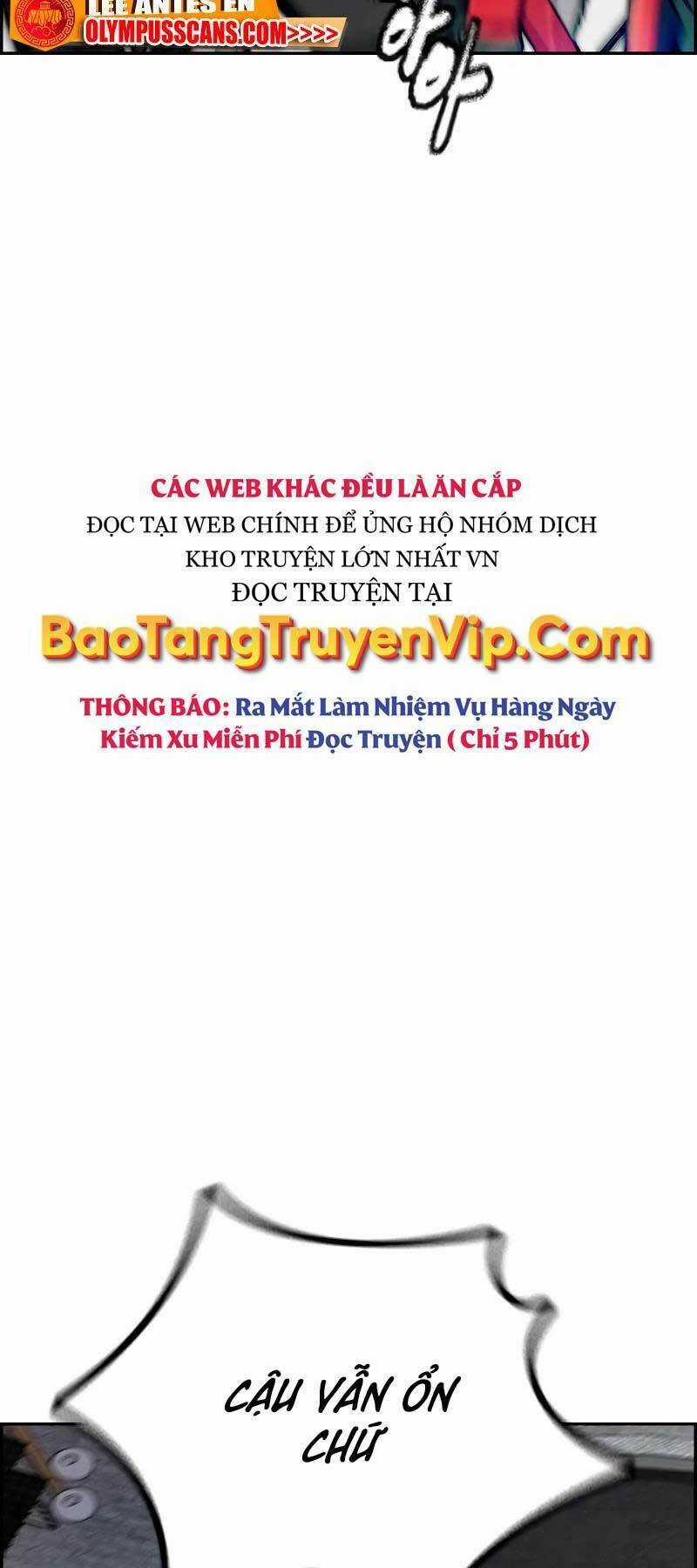 Thể Thao Cực Hạn Chương 448 trang 46