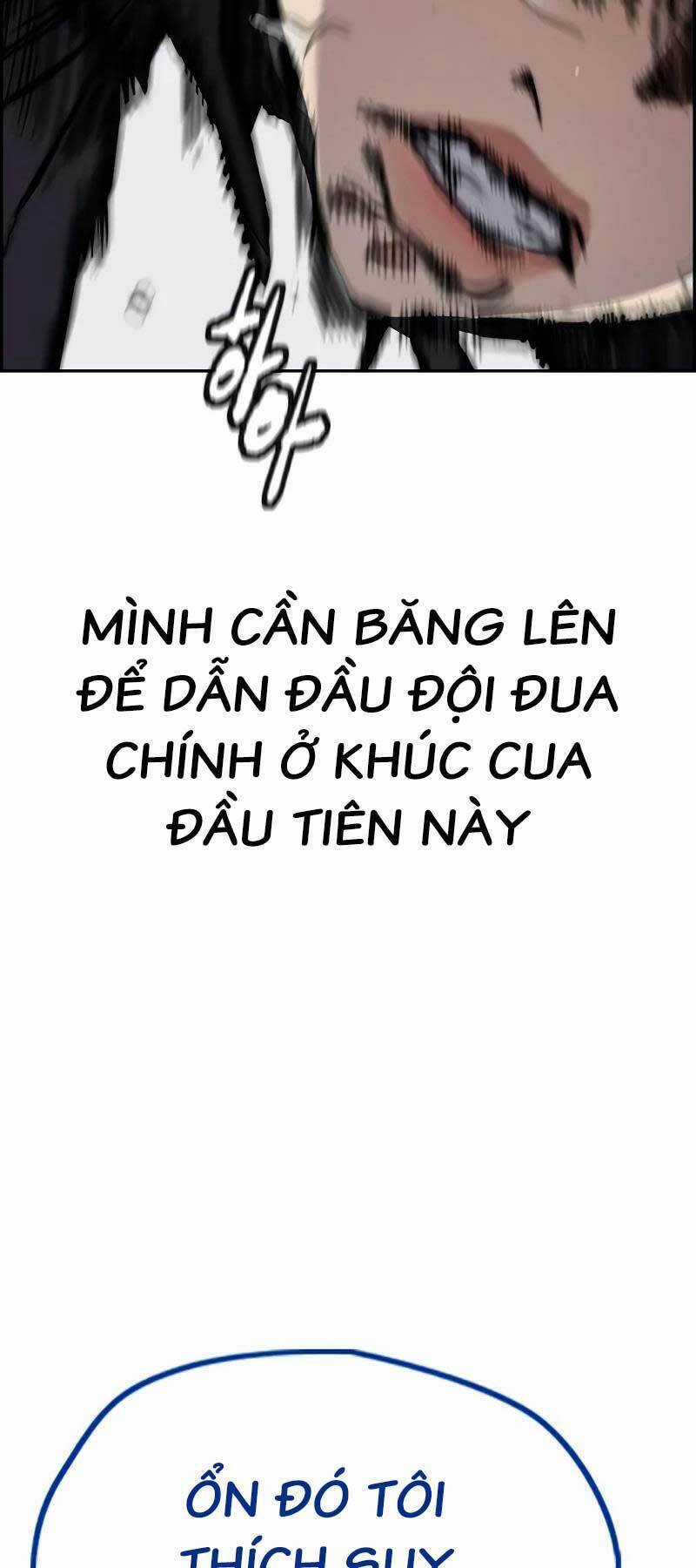 Thể Thao Cực Hạn Chương 448 trang 5