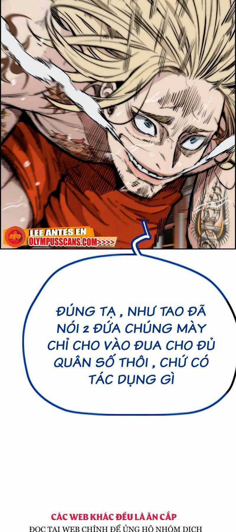Thể Thao Cực Hạn Chương 448 trang 52