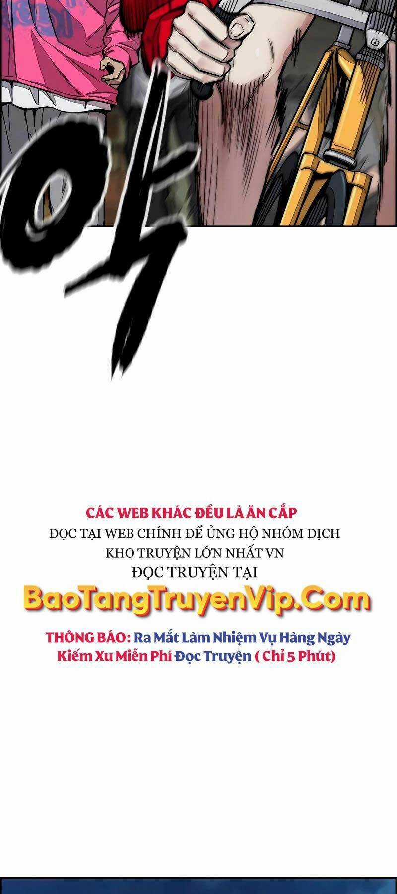 Thể Thao Cực Hạn Chương 448 trang 57