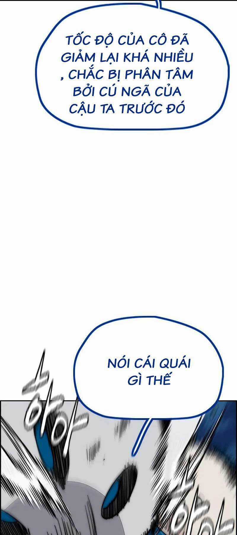 Thể Thao Cực Hạn Chương 448 trang 65