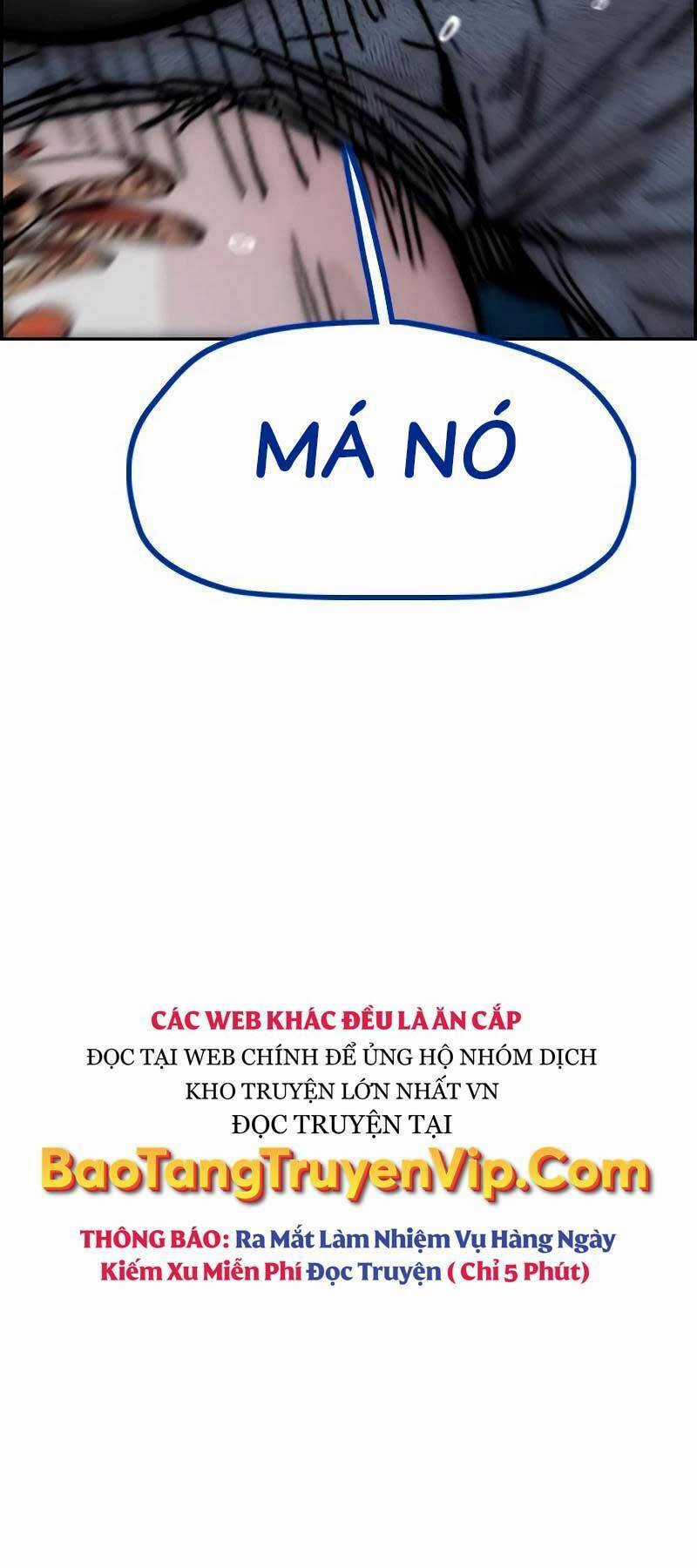 Thể Thao Cực Hạn Chương 448 trang 69