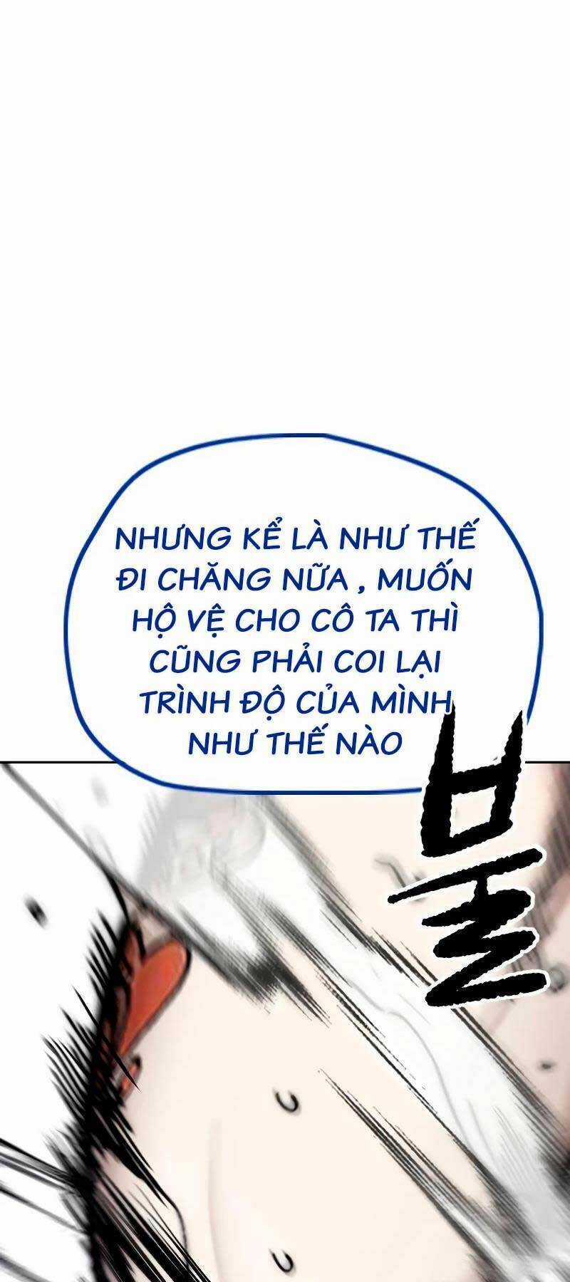 Thể Thao Cực Hạn Chương 448 trang 72