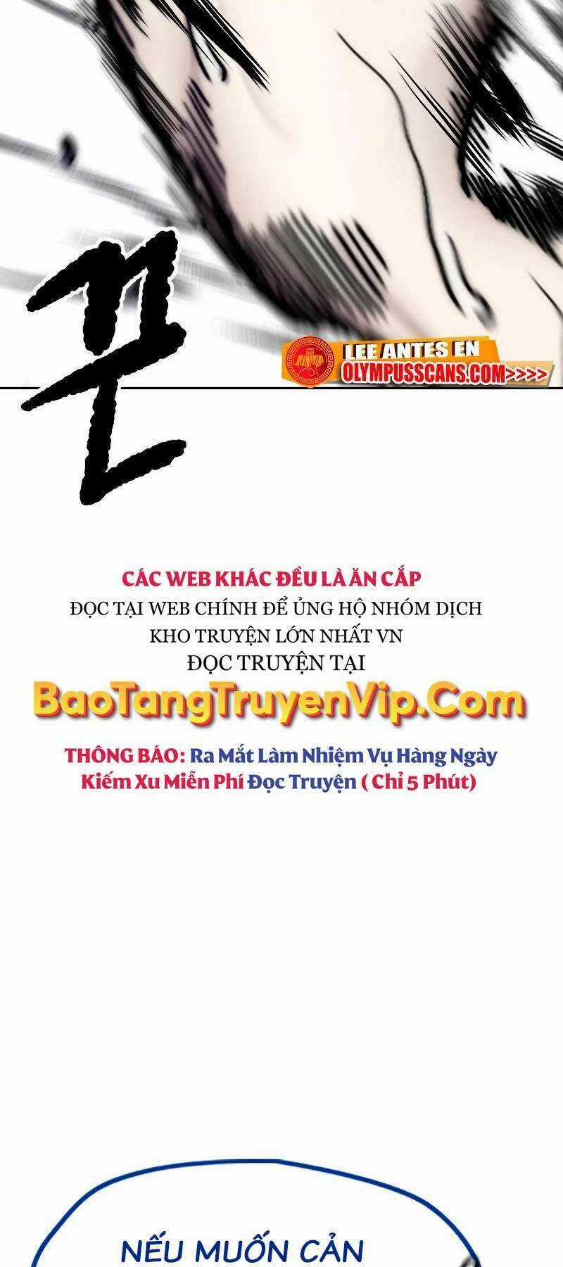 Thể Thao Cực Hạn Chương 448 trang 73