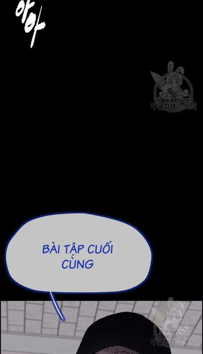 Thể Thao Cực Hạn Chương 449 trang 1