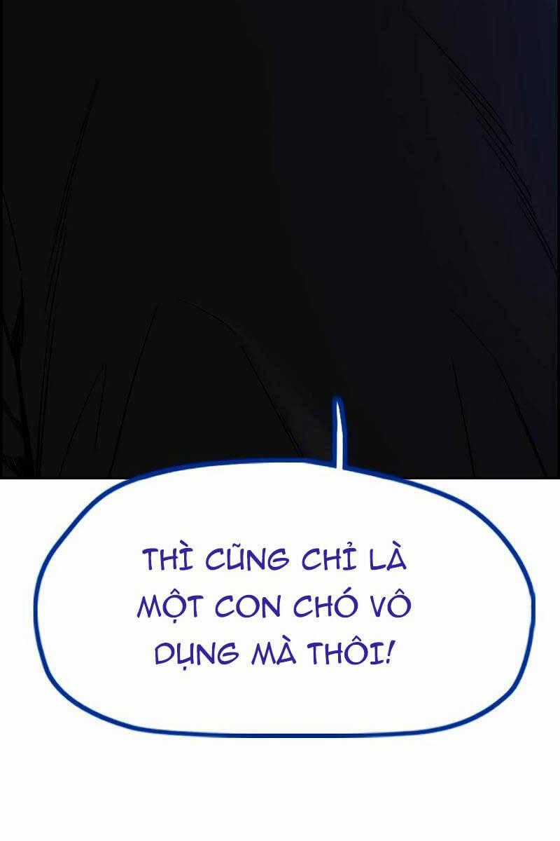 Thể Thao Cực Hạn Chương 455.5 trang 0
