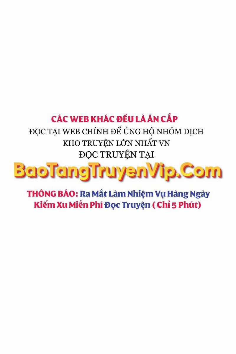 Thể Thao Cực Hạn Chương 455.5 trang 1