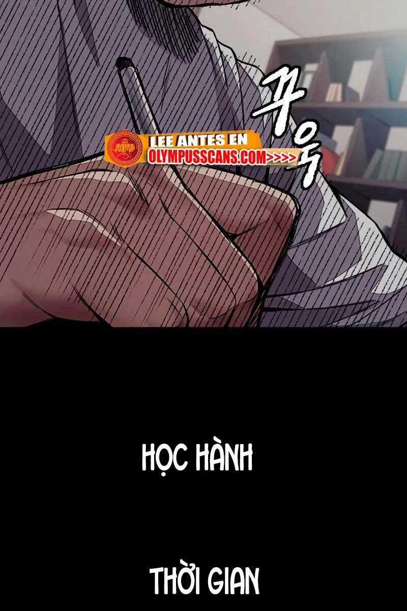 Thể Thao Cực Hạn Chương 456.5 trang 0