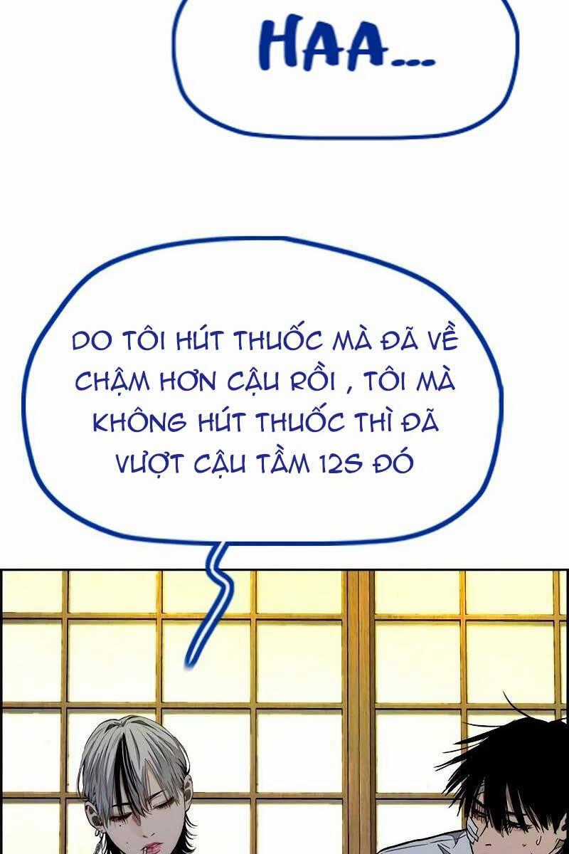 Thể Thao Cực Hạn Chương 456 trang 1