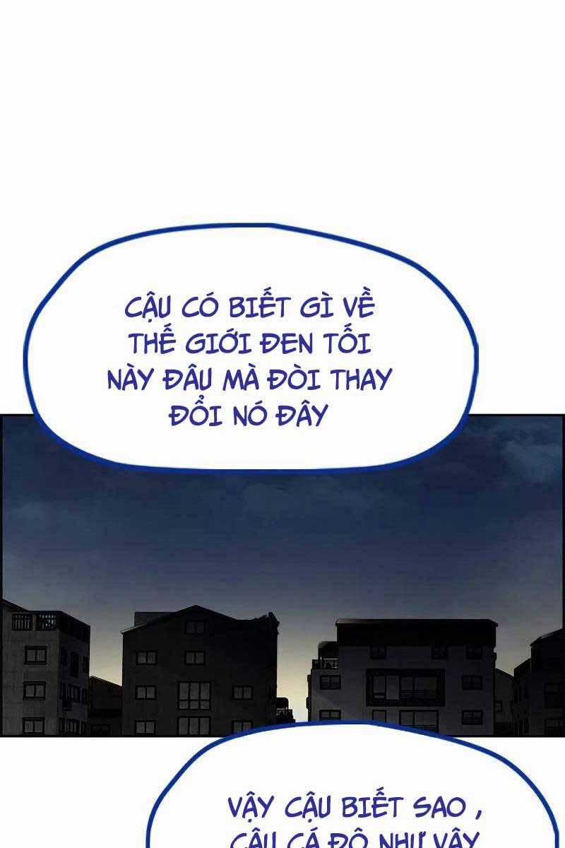 Thể Thao Cực Hạn Chương 457.5 trang 0