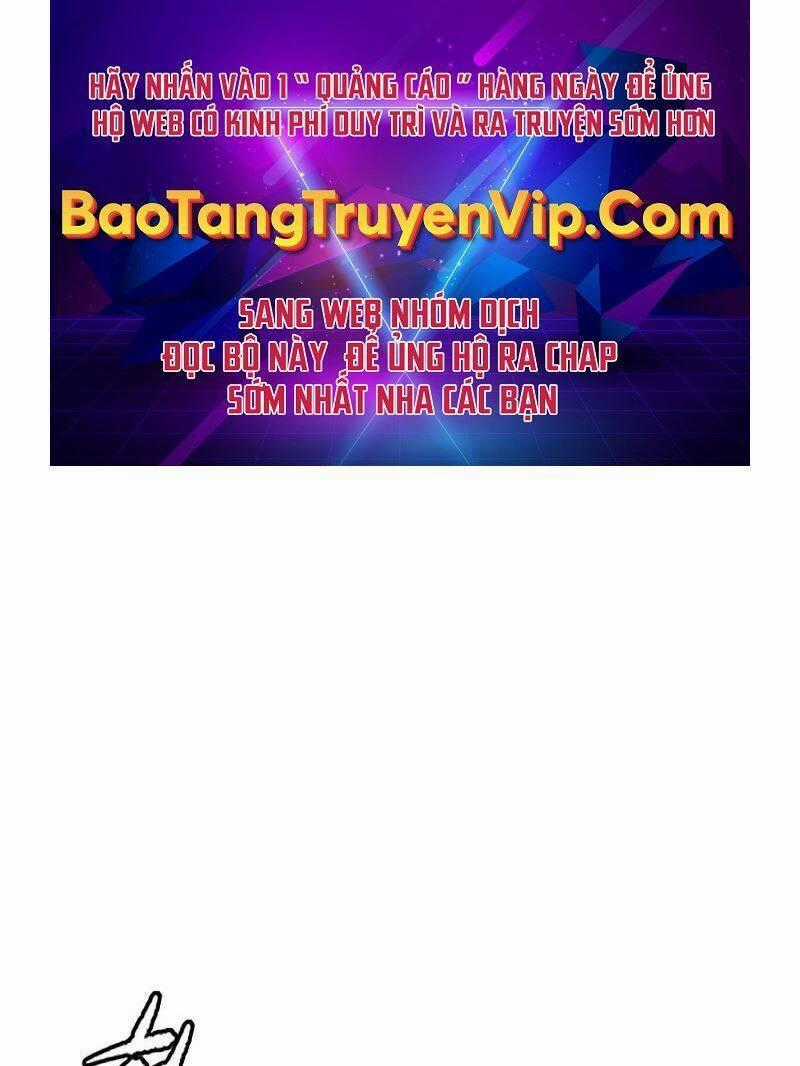 Thể Thao Cực Hạn Chương 459 trang 0