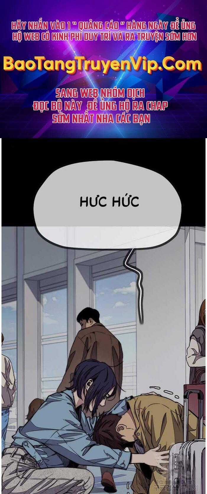 Thể Thao Cực Hạn Chương 460 trang 0