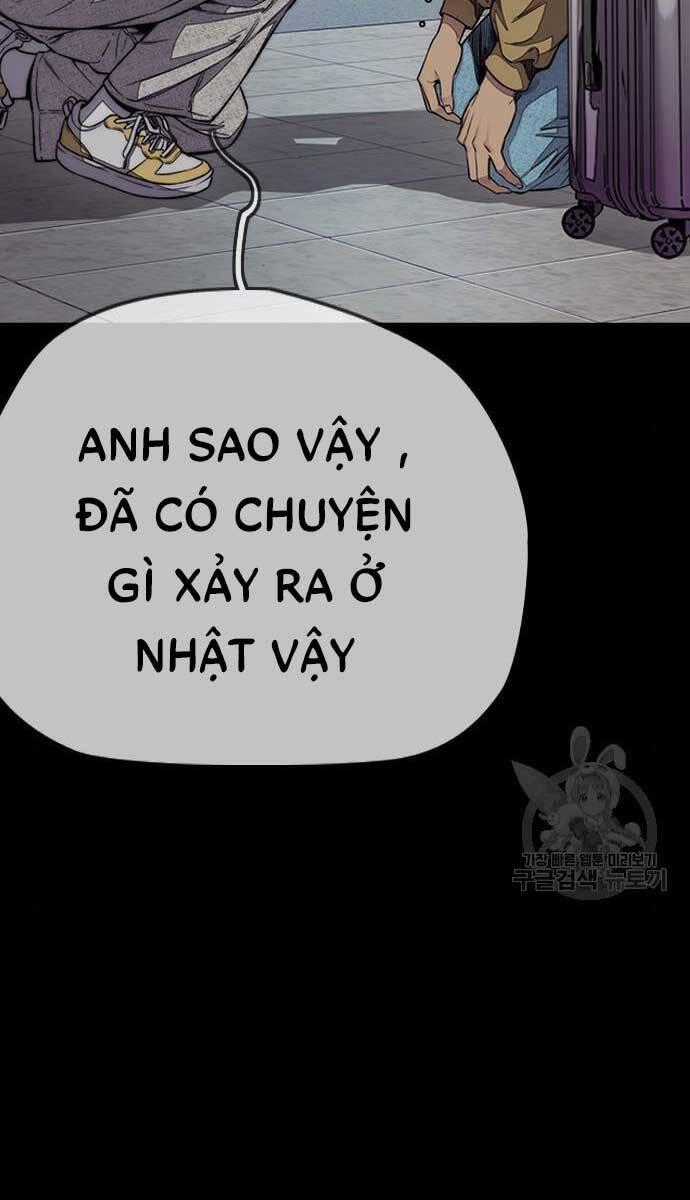 Thể Thao Cực Hạn Chương 460 trang 1