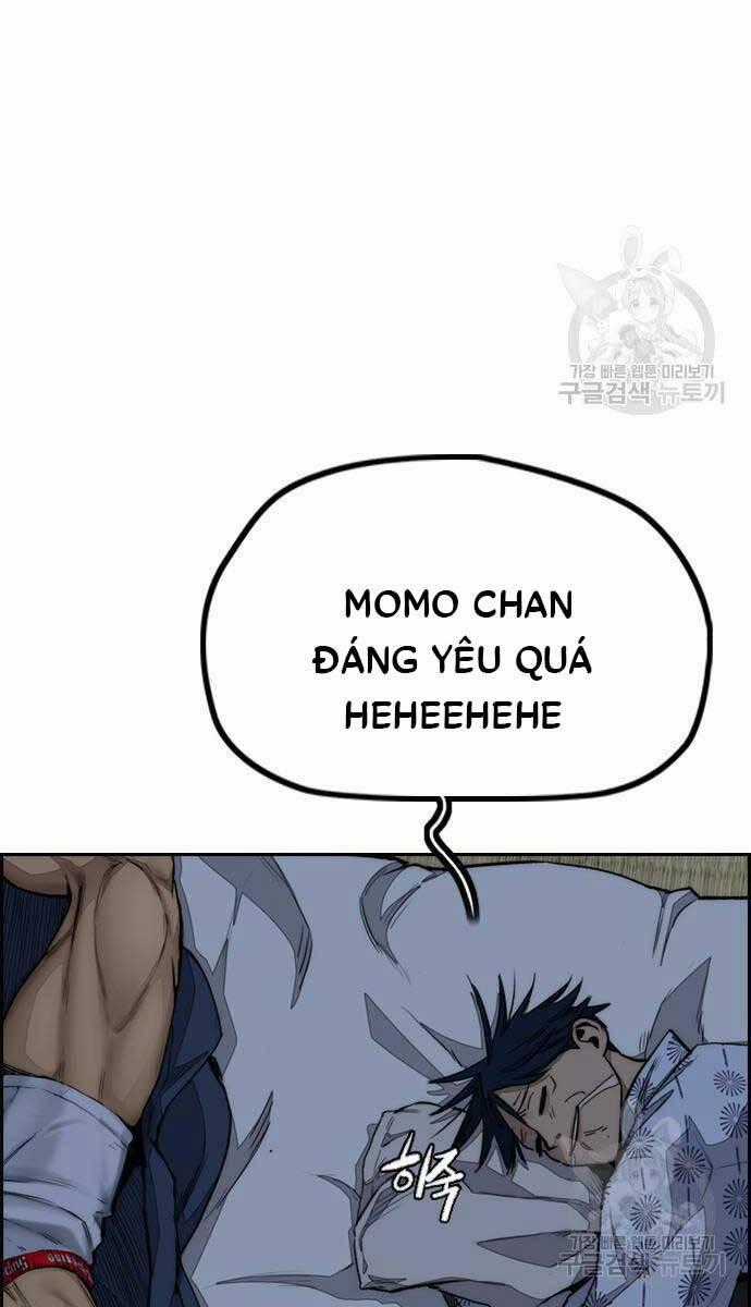 Thể Thao Cực Hạn Chương 461 trang 1