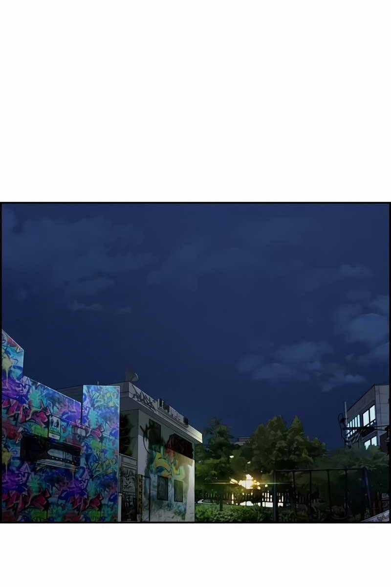 Thể Thao Cực Hạn Chương 467 trang 1