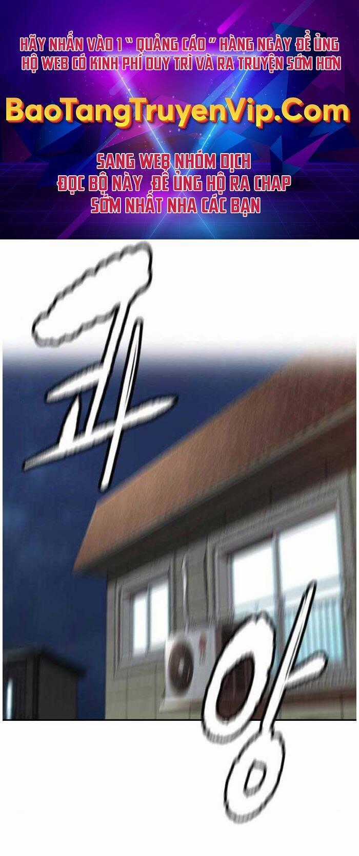 Thể Thao Cực Hạn Chương 468 trang 0