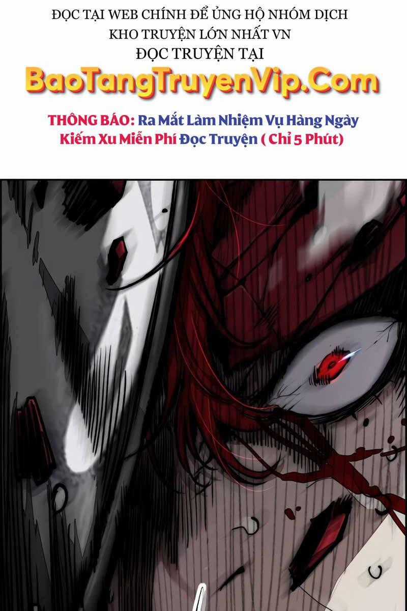 Thể Thao Cực Hạn Chương 470 trang 1
