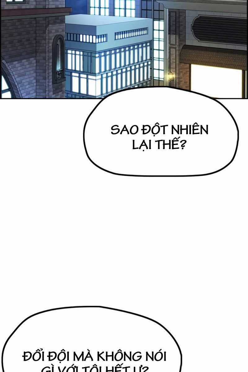 Thể Thao Cực Hạn Chương 472 trang 1