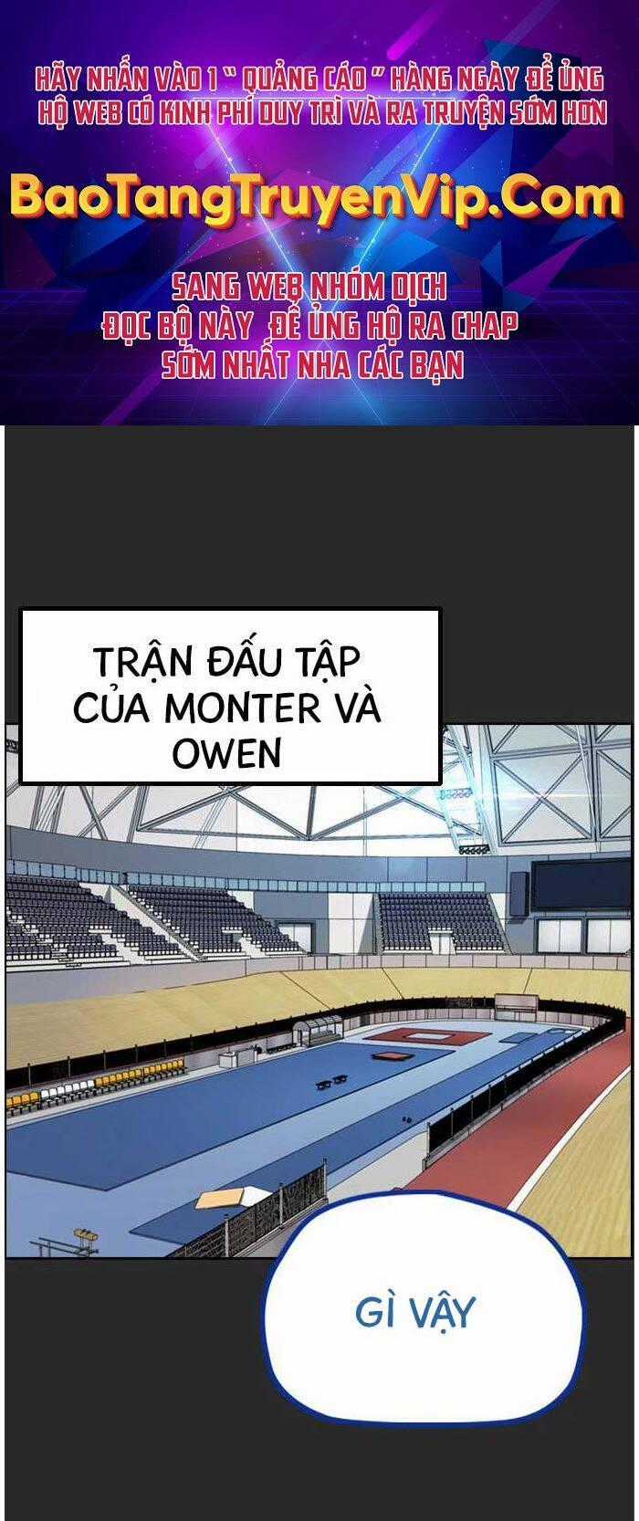 Thể Thao Cực Hạn Chương 473 trang 0