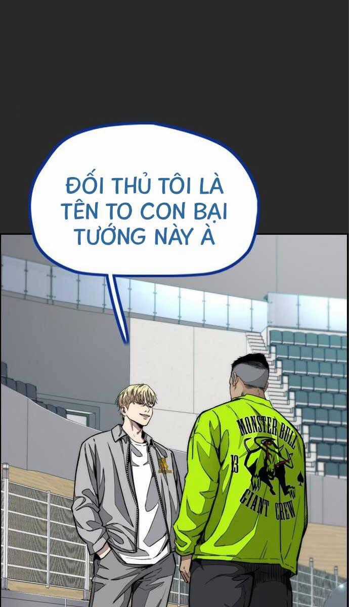 Thể Thao Cực Hạn Chương 473 trang 1