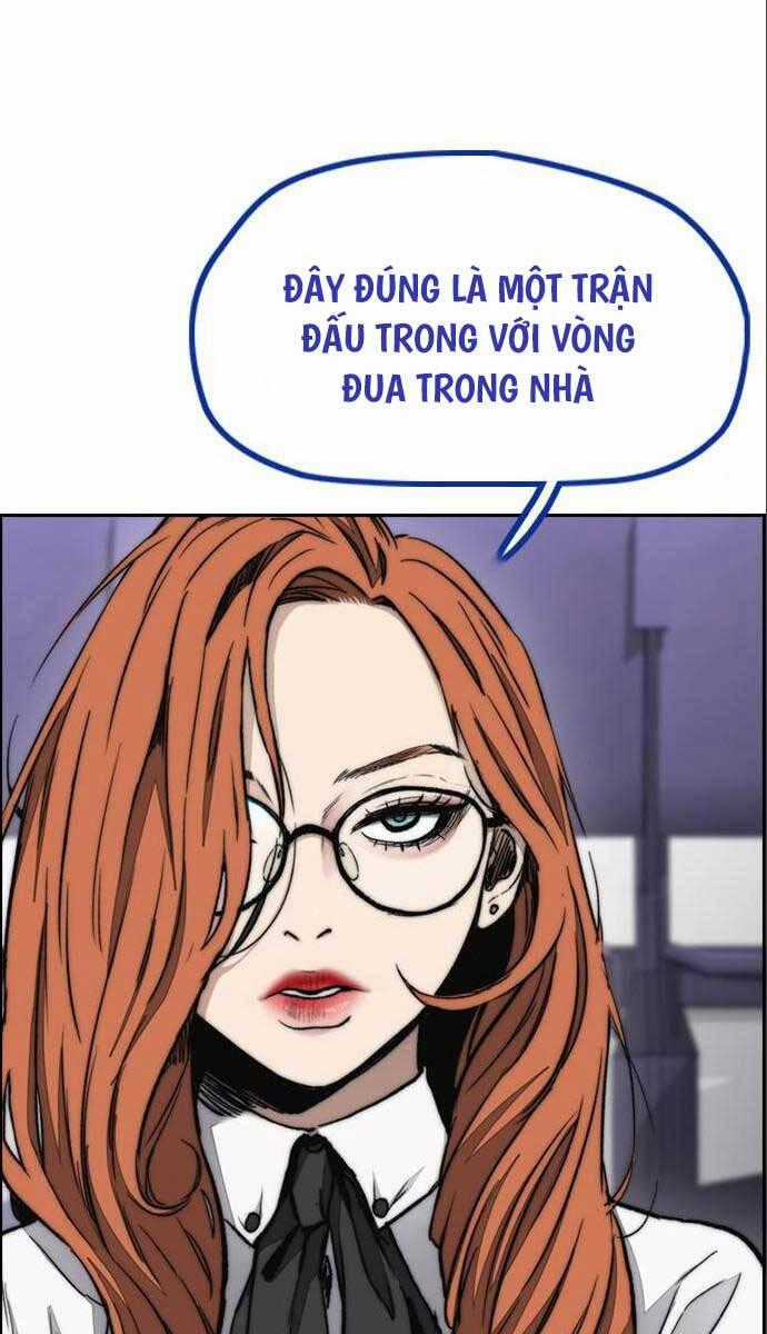 Thể Thao Cực Hạn Chương 474 trang 1