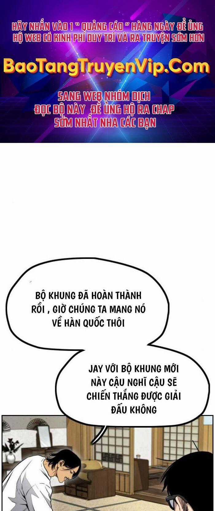 Thể Thao Cực Hạn Chương 475 trang 0