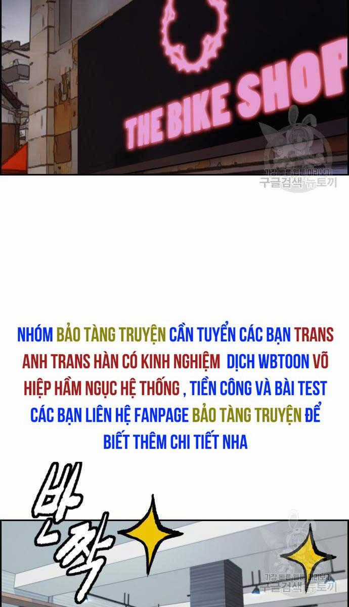 Thể Thao Cực Hạn Chương 477 trang 1