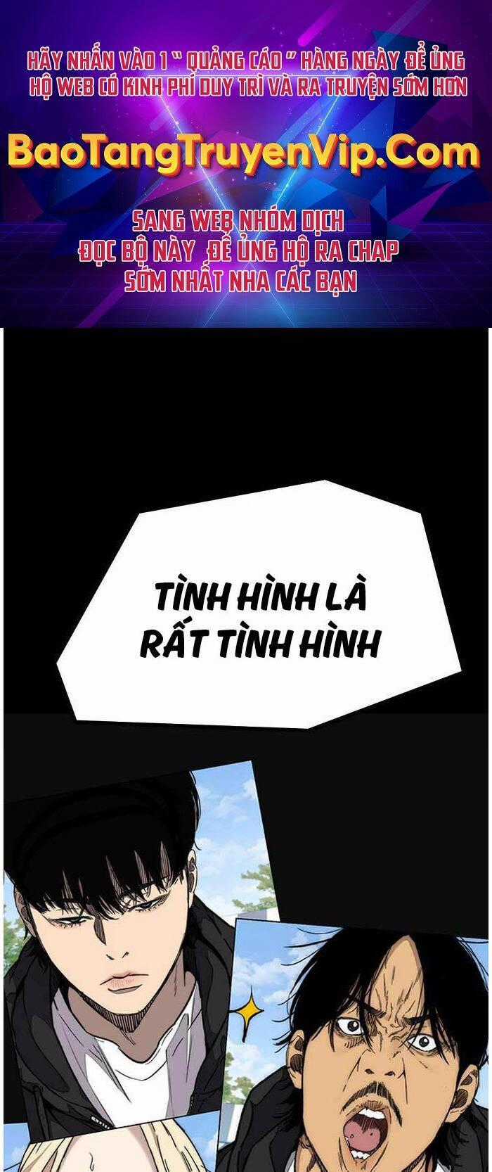 Thể Thao Cực Hạn Chương 482 trang 0