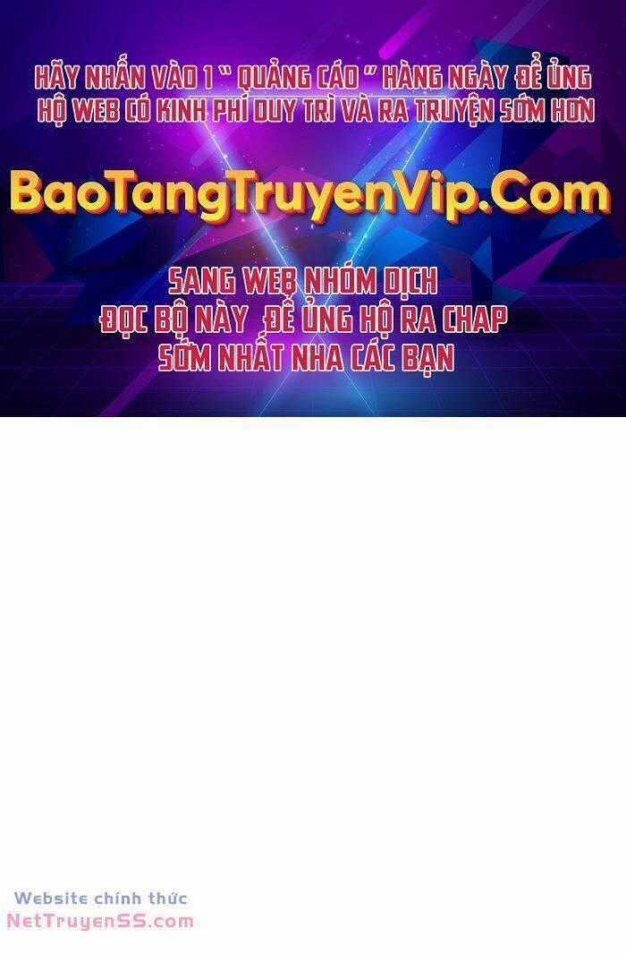 Thể Thao Cực Hạn Chương 485 trang 0