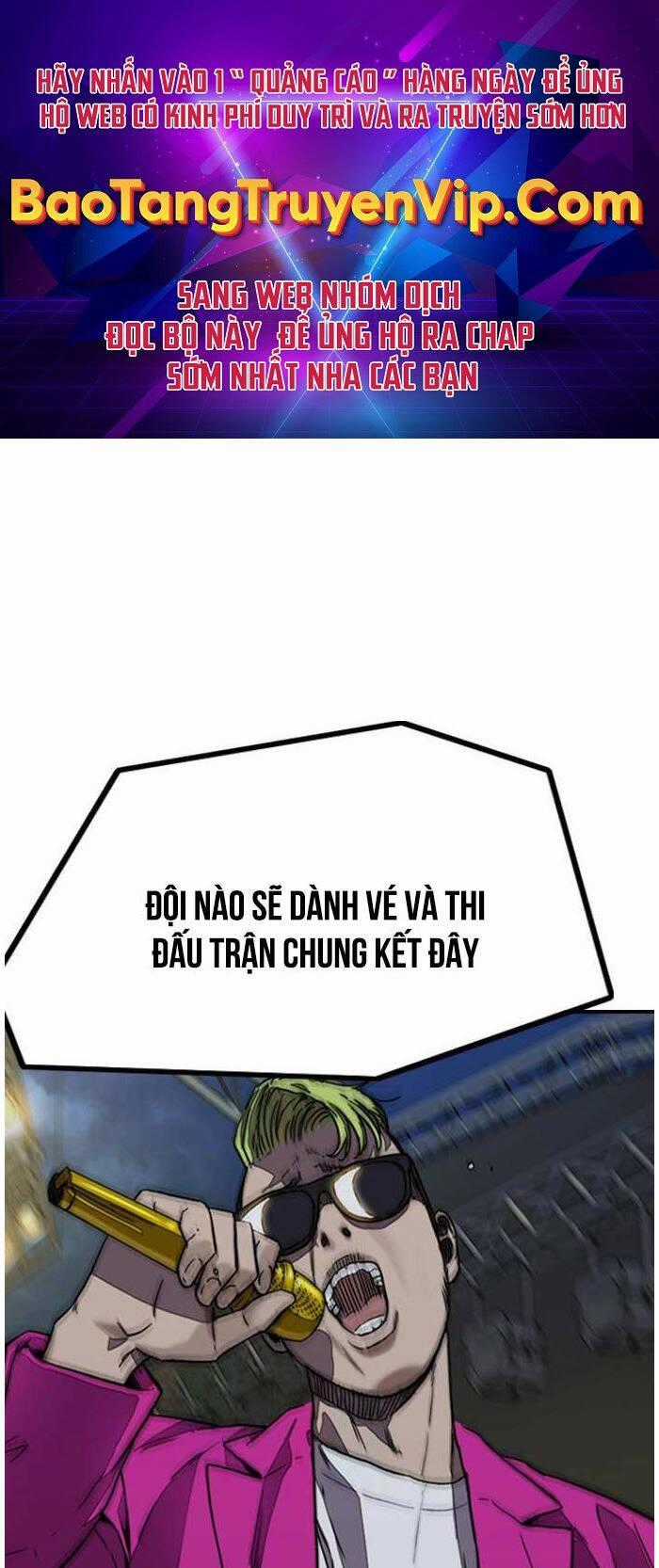 Thể Thao Cực Hạn Chương 487 trang 0