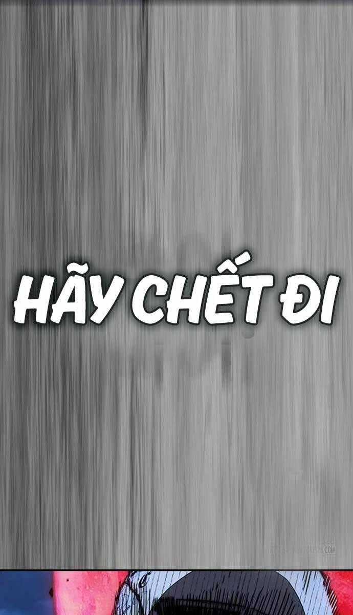 Thể Thao Cực Hạn Chương 489 trang 1