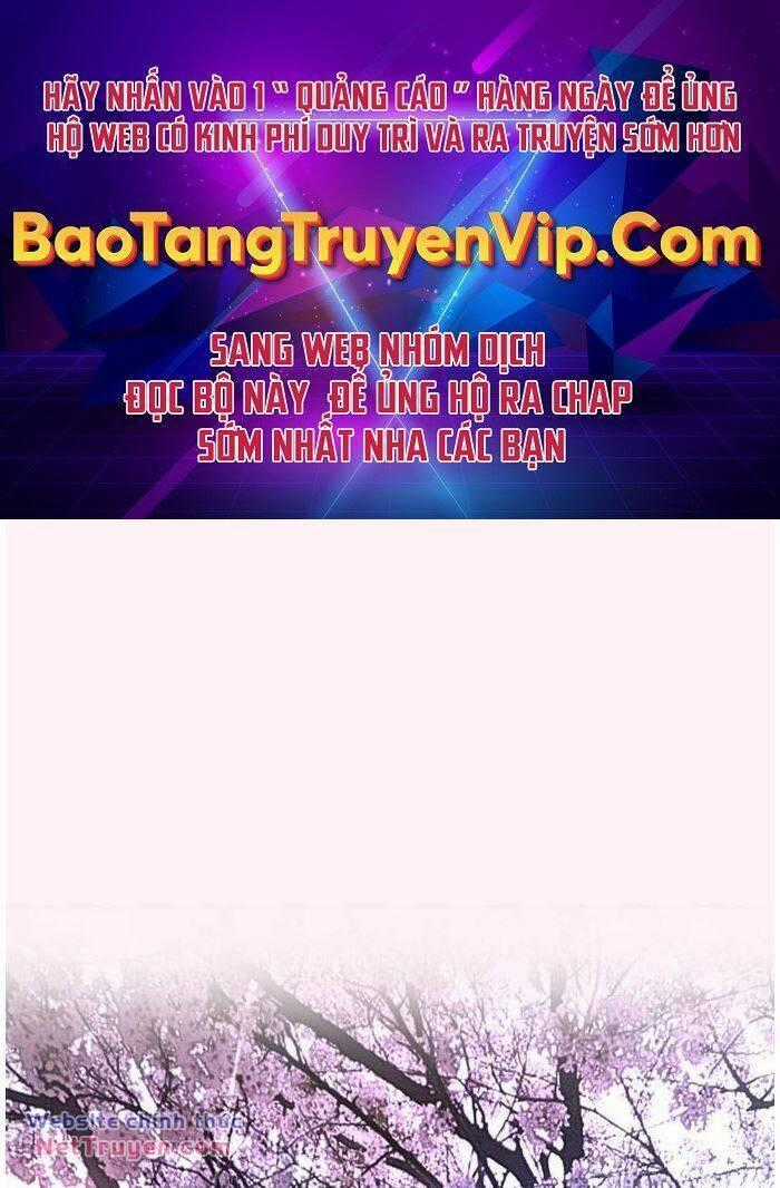 Thể Thao Cực Hạn Chương 496.5 trang 0