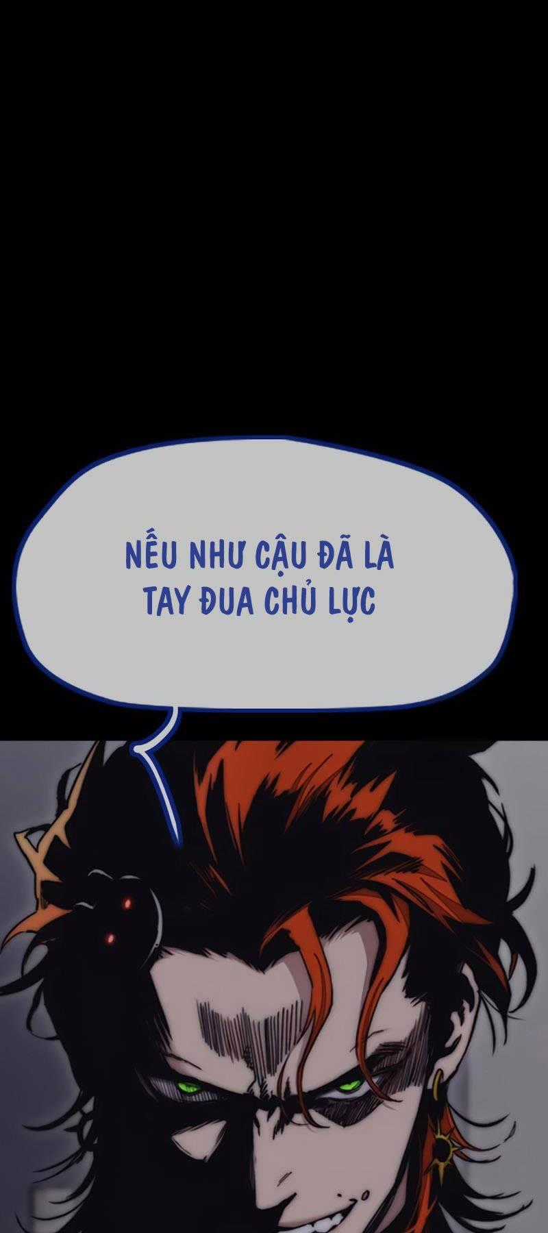 Thể Thao Cực Hạn Chương 497.5 trang 1