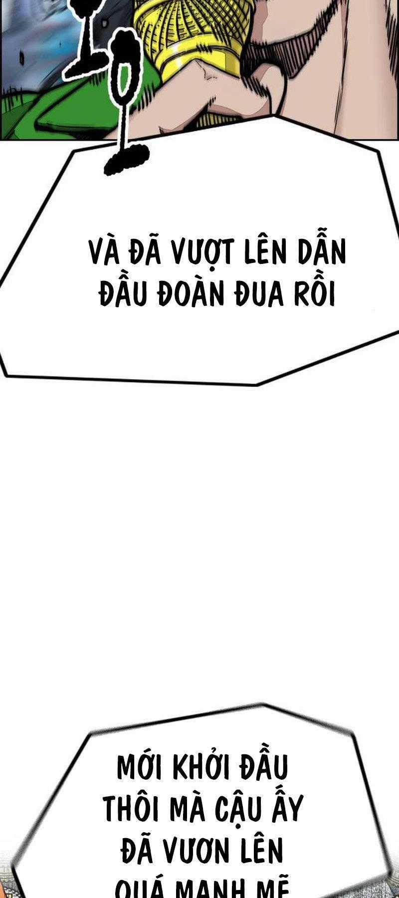 Thể Thao Cực Hạn Chương 498 trang 1