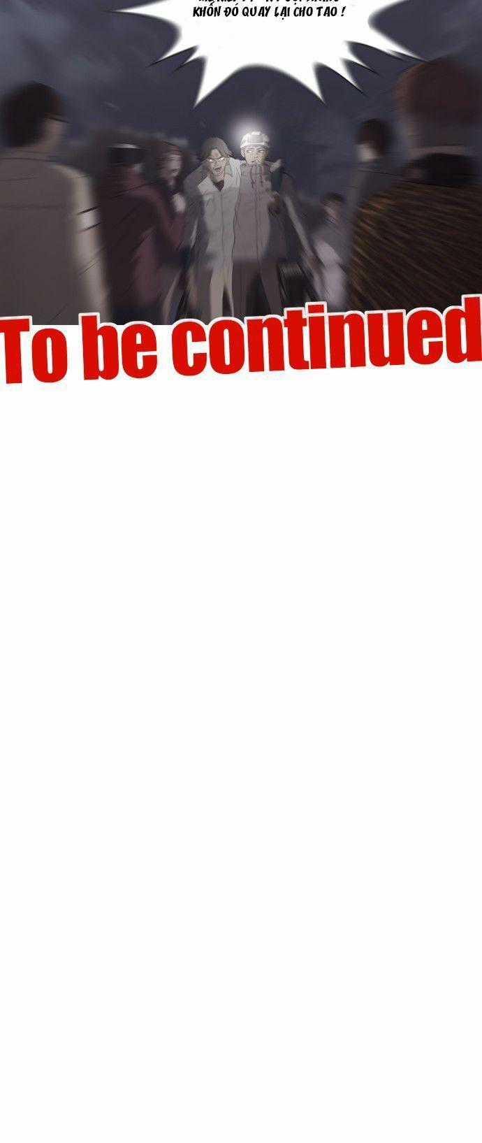 Thể Thao Cực Hạn Chương 5 trang 24