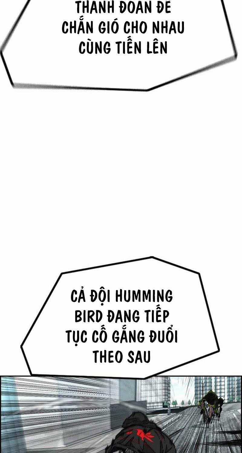Thể Thao Cực Hạn Chương 500 trang 1