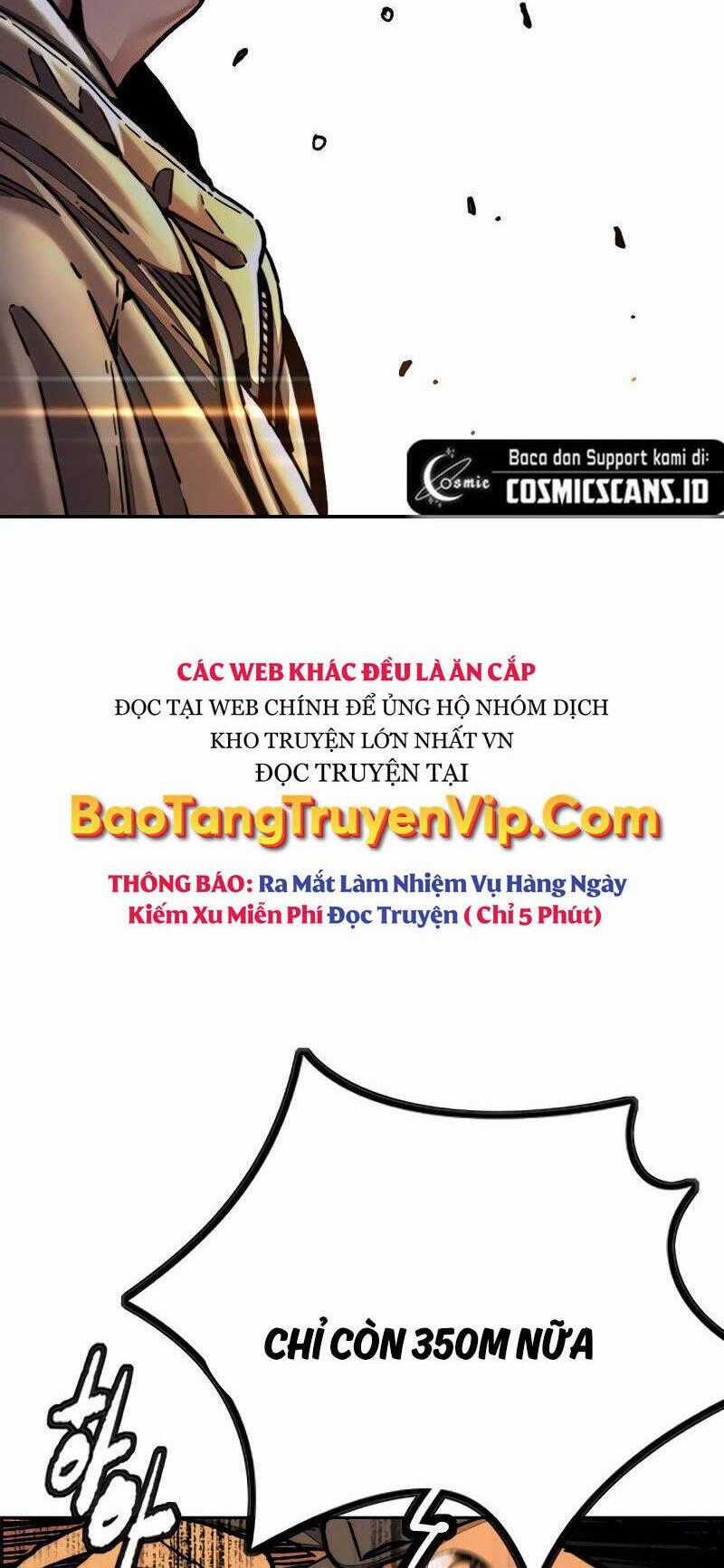 Thể Thao Cực Hạn Chương 505 trang 1