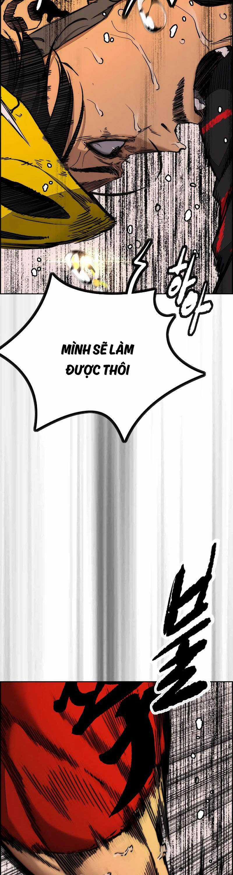 Thể Thao Cực Hạn Chương 505 trang 2