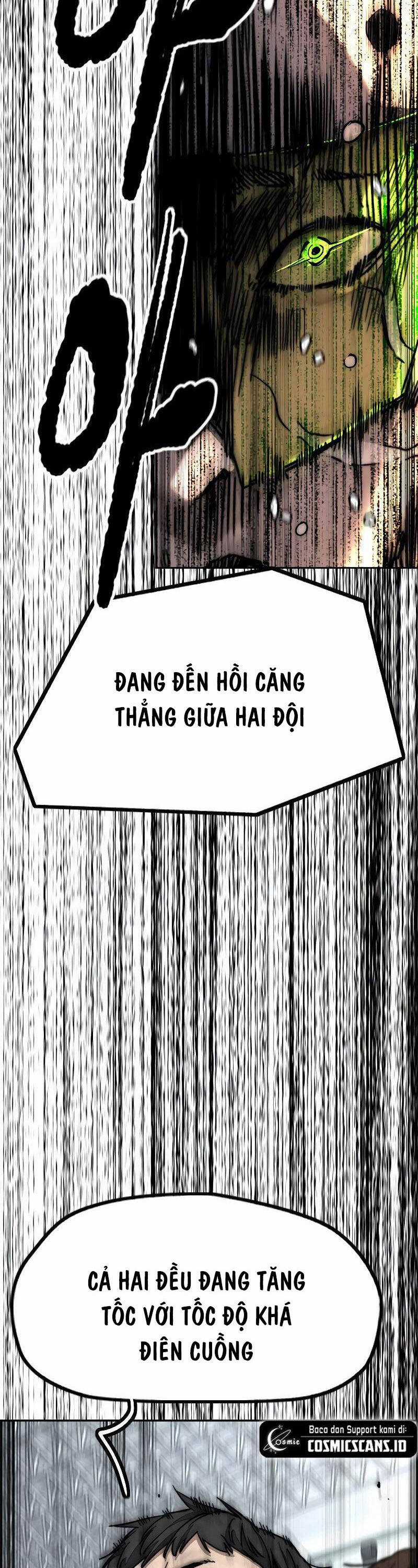 Thể Thao Cực Hạn Chương 505 trang 24
