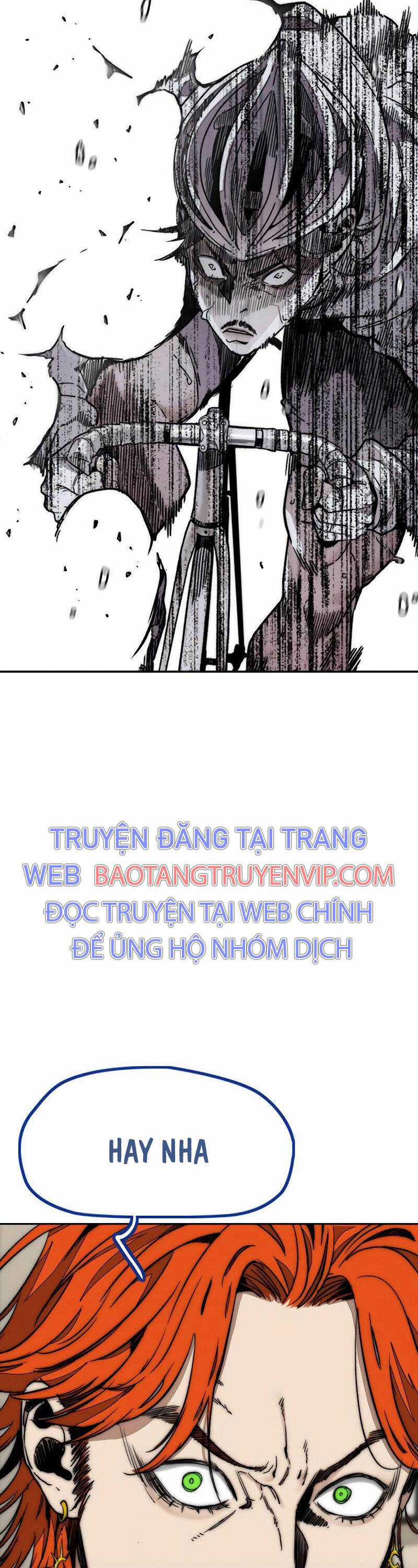 Thể Thao Cực Hạn Chương 505 trang 38