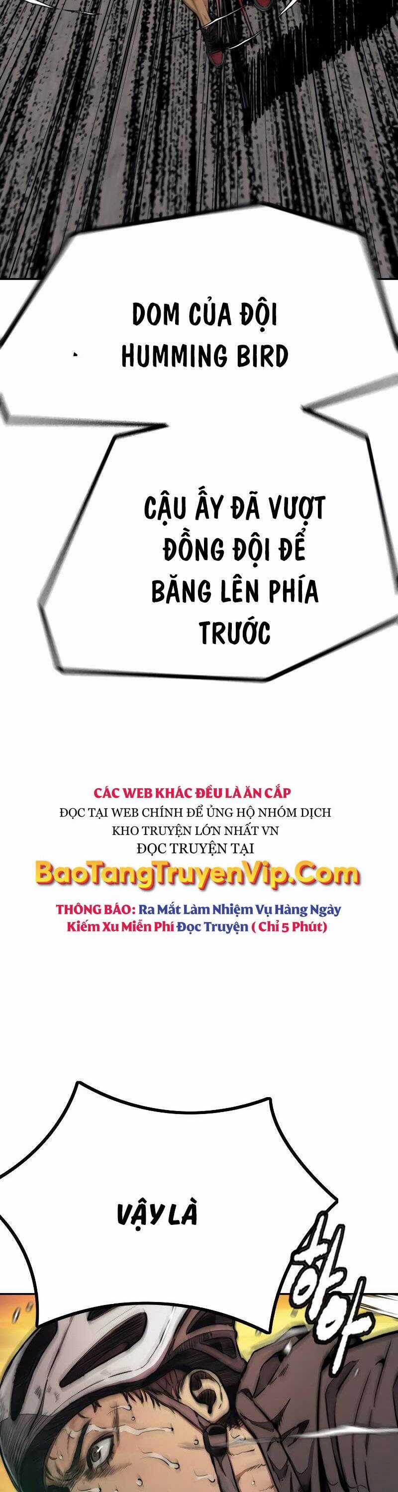 Thể Thao Cực Hạn Chương 505 trang 4