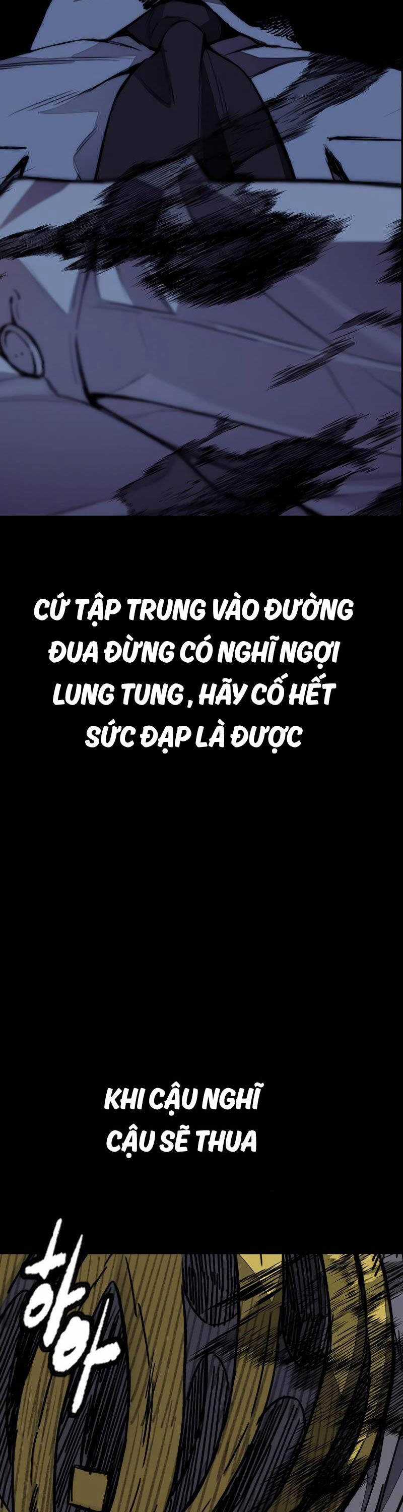 Thể Thao Cực Hạn Chương 505 trang 51