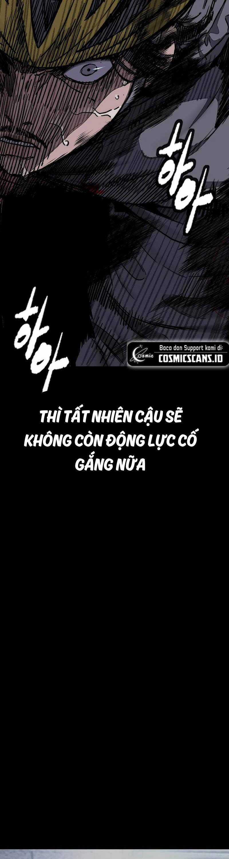 Thể Thao Cực Hạn Chương 505 trang 52