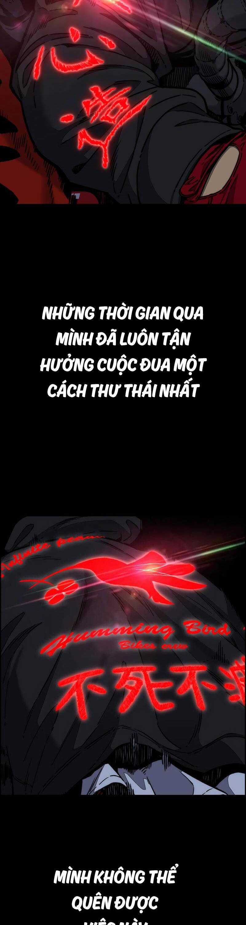 Thể Thao Cực Hạn Chương 505 trang 54