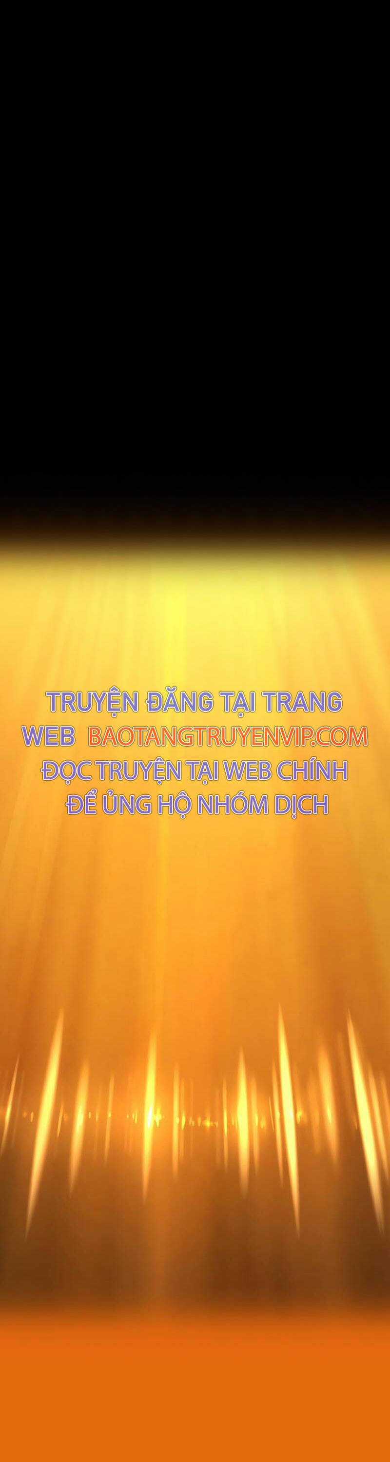 Thể Thao Cực Hạn Chương 505 trang 56