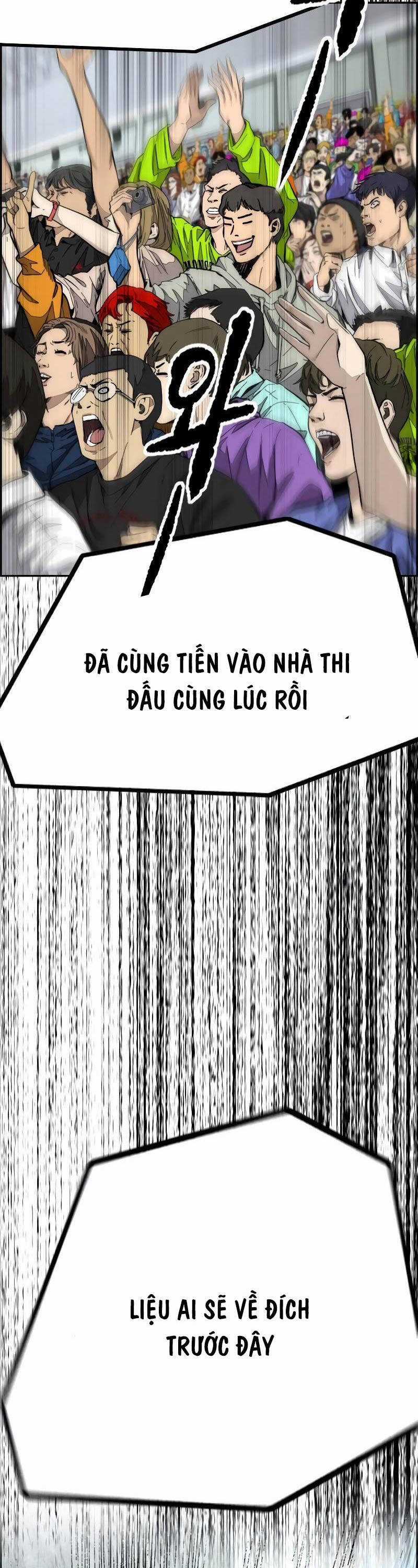 Thể Thao Cực Hạn Chương 505 trang 78